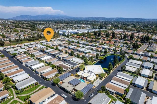 3761 Lake Grove 55, Yorba Linda, CA 92886