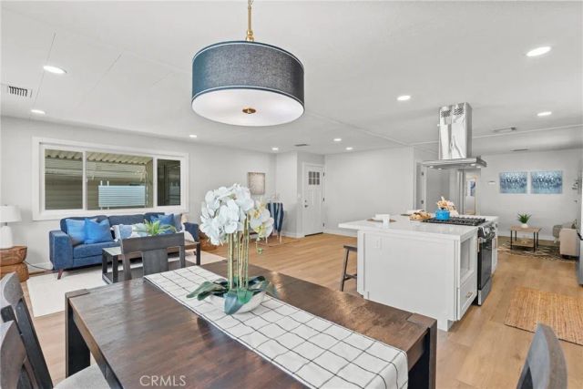 3761 Lake Grove 55, Yorba Linda, CA 92886