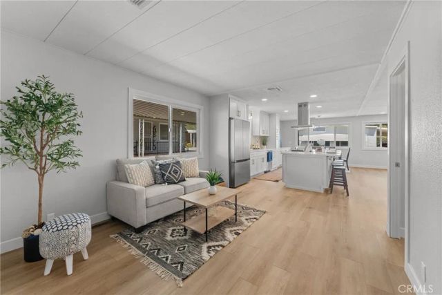 3761 Lake Grove 55, Yorba Linda, CA 92886