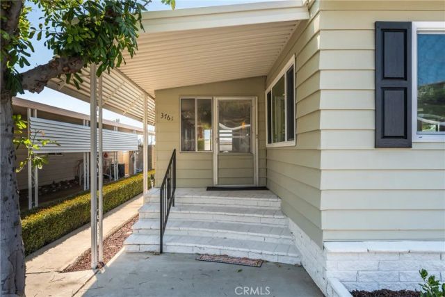 3761 Lake Grove 55, Yorba Linda, CA 92886