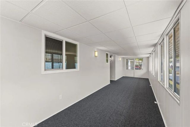 3761 Lake Grove 55, Yorba Linda, CA 92886