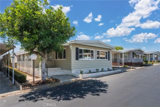 3761 Lake Grove 55, Yorba Linda, CA 92886