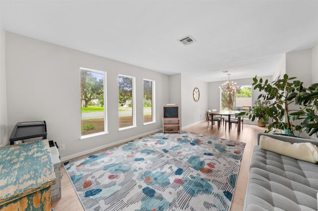 2724 Wooded Acres Drive, Waco, TX 76710