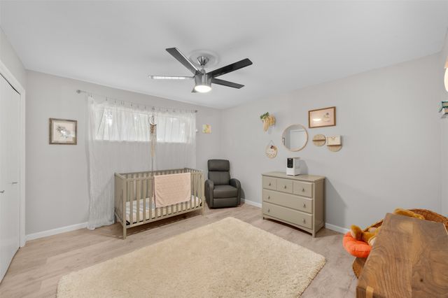2724 Wooded Acres Drive, Waco, TX 76710