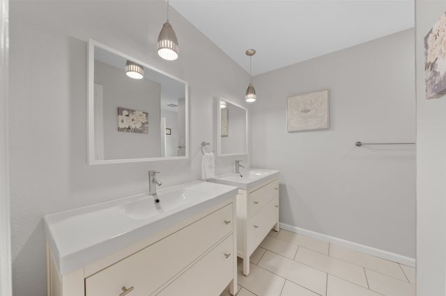 2724 Wooded Acres Drive, Waco, TX 76710