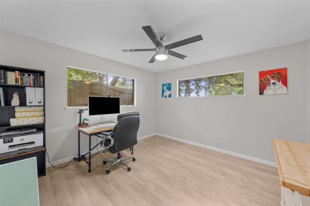 2724 Wooded Acres Drive, Waco, TX 76710