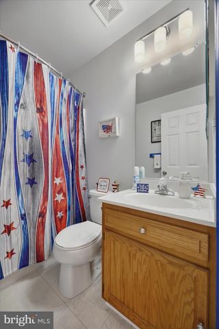 8353 GARTELMAN FARM DR, Millersville, MD 21108