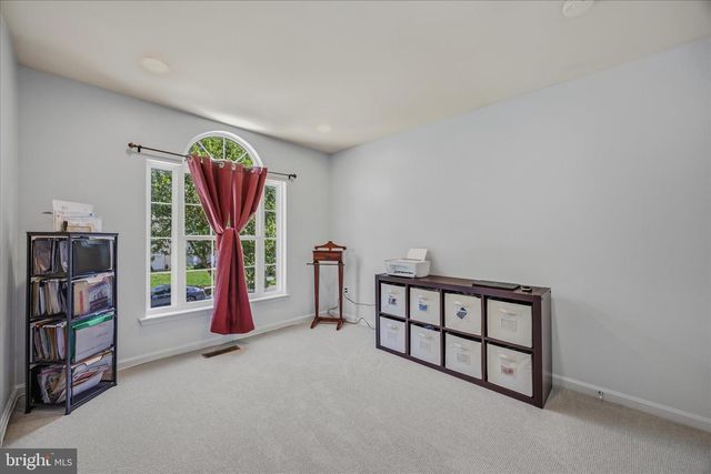 8353 GARTELMAN FARM DR, Millersville, MD 21108