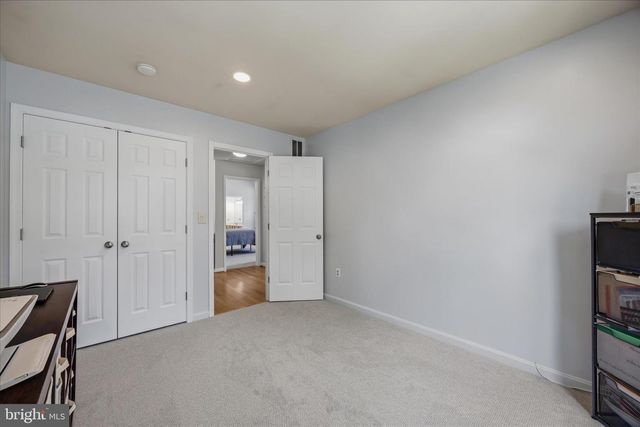 8353 GARTELMAN FARM DR, Millersville, MD 21108