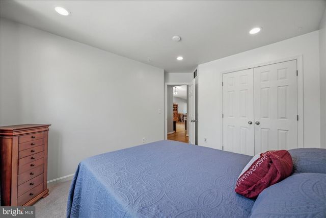 8353 GARTELMAN FARM DR, Millersville, MD 21108