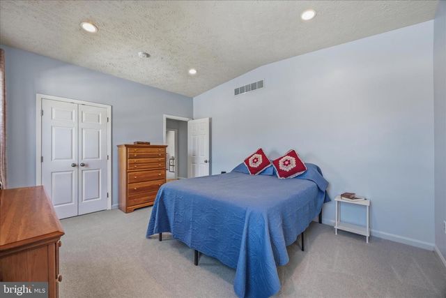 8353 GARTELMAN FARM DR, Millersville, MD 21108
