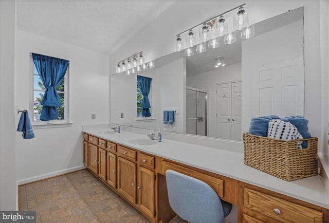 8353 GARTELMAN FARM DR, Millersville, MD 21108