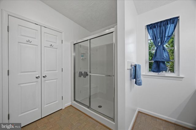8353 GARTELMAN FARM DR, Millersville, MD 21108