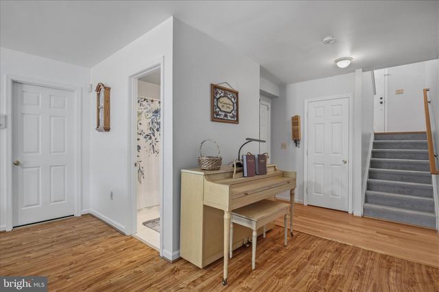 8353 GARTELMAN FARM DR, Millersville, MD 21108