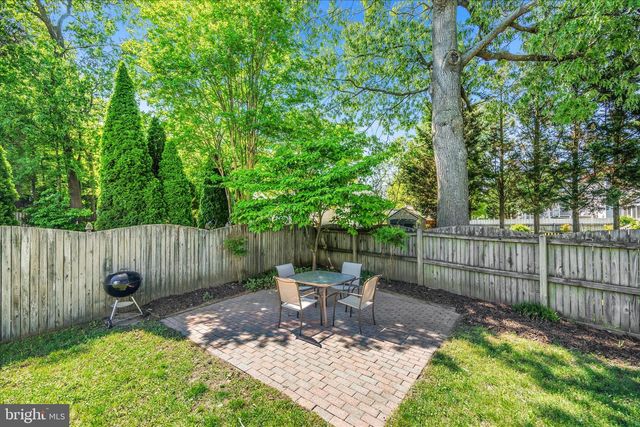 8353 GARTELMAN FARM DR, Millersville, MD 21108