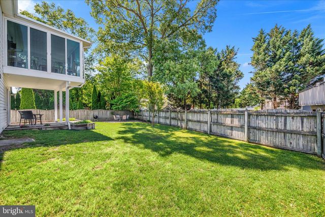 8353 GARTELMAN FARM DR, Millersville, MD 21108