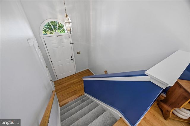 8353 GARTELMAN FARM DR, Millersville, MD 21108