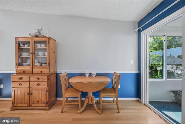 8353 GARTELMAN FARM DR, Millersville, MD 21108