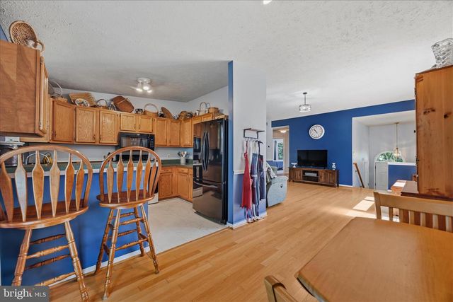 8353 GARTELMAN FARM DR, Millersville, MD 21108