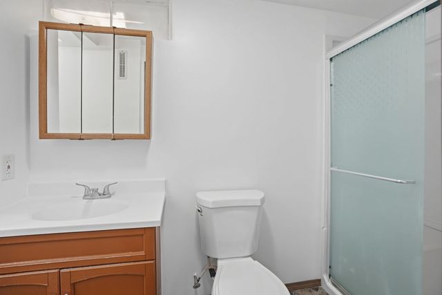 3489 SUNNY HILL Drive, Bettendorf, IA 52722