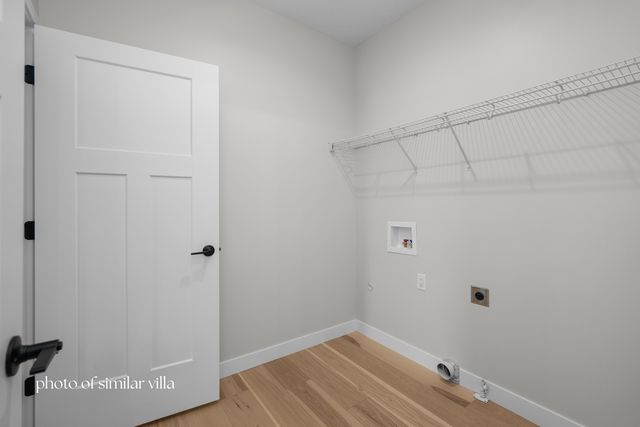 1867 REDBUD Circle 101, Eldridge, IA 52748