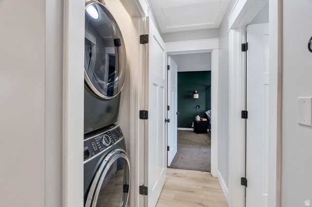 3898 W BENTOAK DR, West Valley City, UT 84120