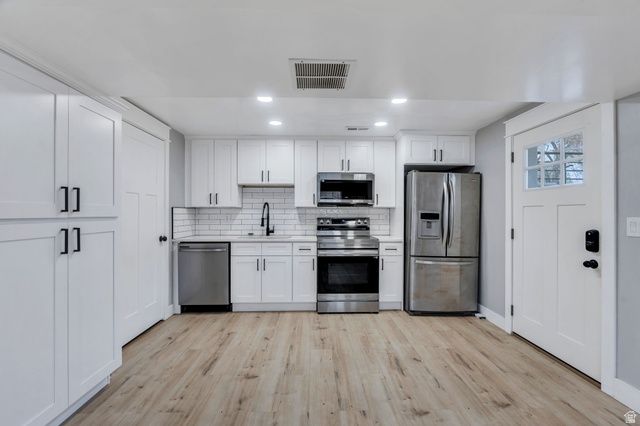 3898 W BENTOAK DR, West Valley City, UT 84120