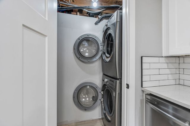 3898 W BENTOAK DR, West Valley City, UT 84120