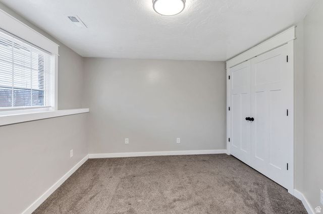 3898 W BENTOAK DR, West Valley City, UT 84120