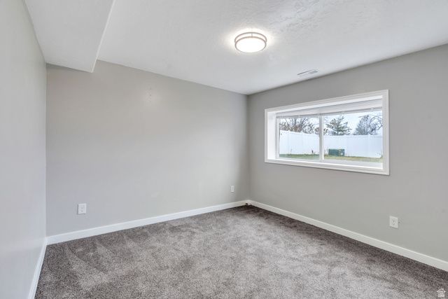 3898 W BENTOAK DR, West Valley City, UT 84120