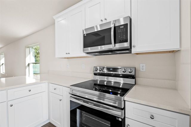 5395 SE 91ST STREET, Ocala, FL 34480