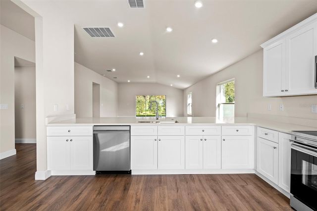 5395 SE 91ST STREET, Ocala, FL 34480