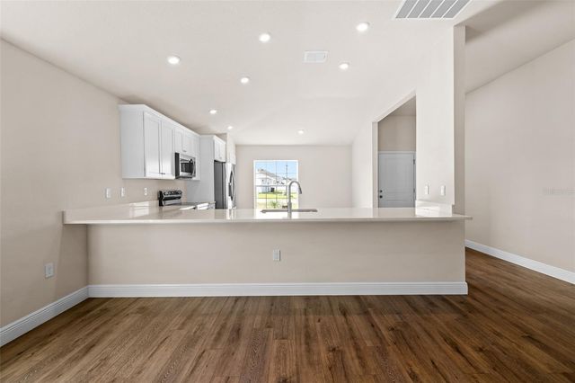 5395 SE 91ST STREET, Ocala, FL 34480