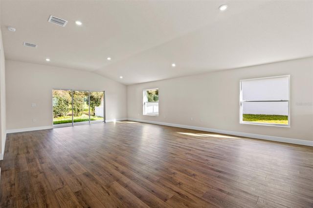 5395 SE 91ST STREET, Ocala, FL 34480