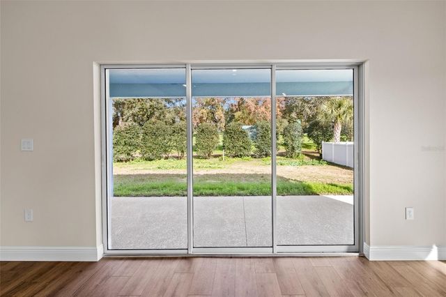 5395 SE 91ST STREET, Ocala, FL 34480