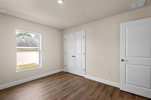 5395 SE 91ST STREET, Ocala, FL 34480