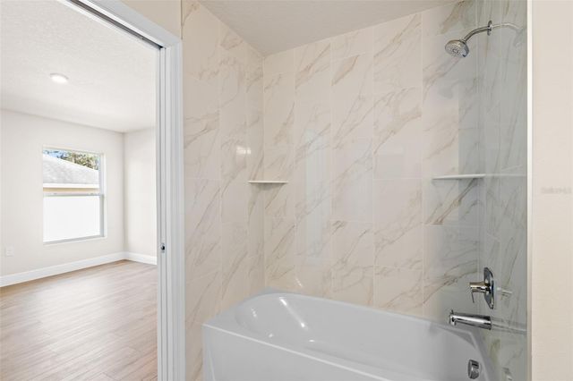 5395 SE 91ST STREET, Ocala, FL 34480