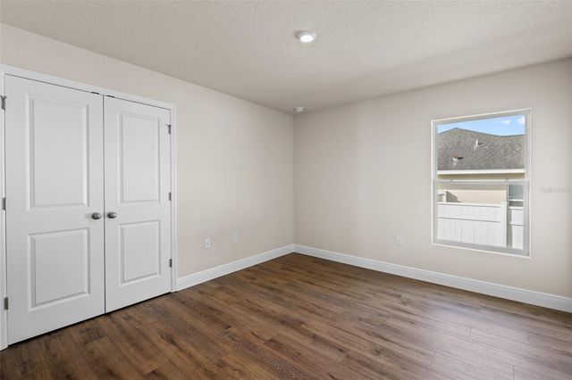 5395 SE 91ST STREET, Ocala, FL 34480