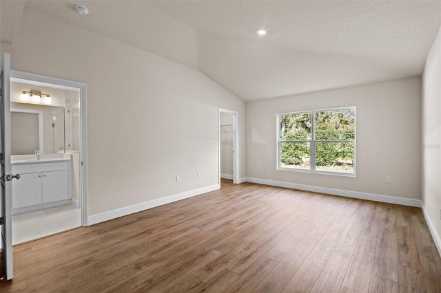 5395 SE 91ST STREET, Ocala, FL 34480