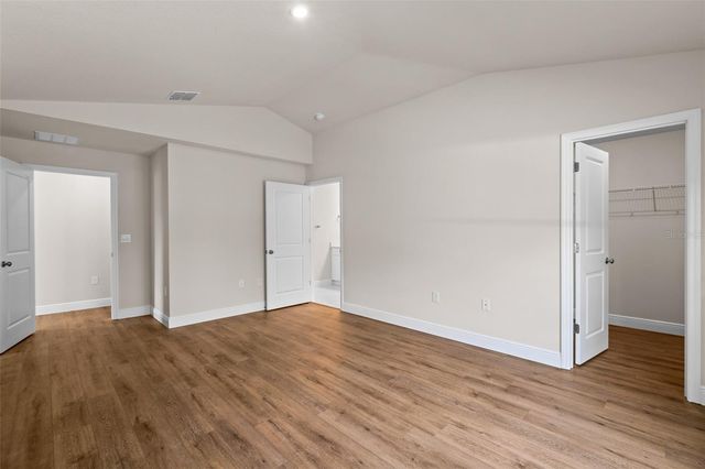 5395 SE 91ST STREET, Ocala, FL 34480