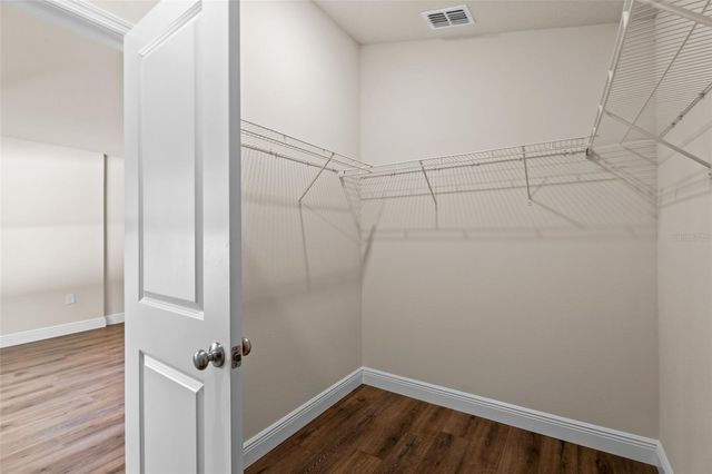 5395 SE 91ST STREET, Ocala, FL 34480