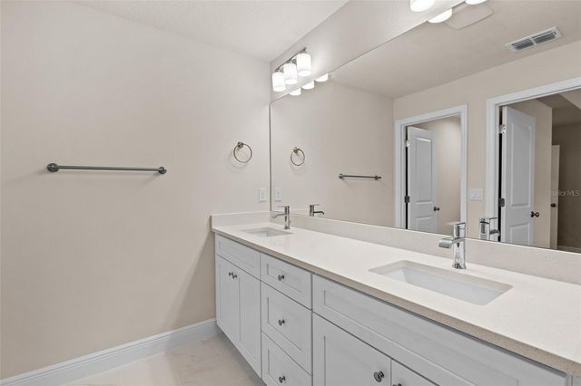 5395 SE 91ST STREET, Ocala, FL 34480