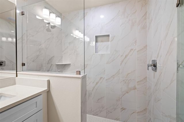 5395 SE 91ST STREET, Ocala, FL 34480