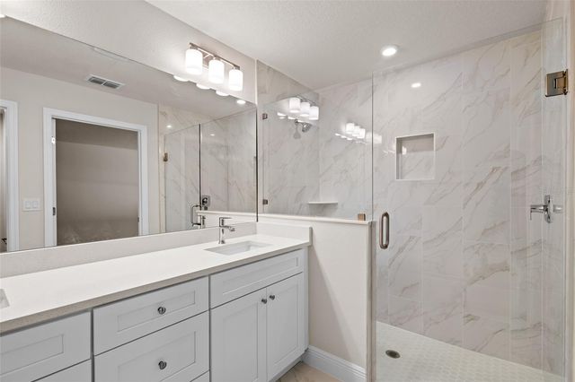 5395 SE 91ST STREET, Ocala, FL 34480