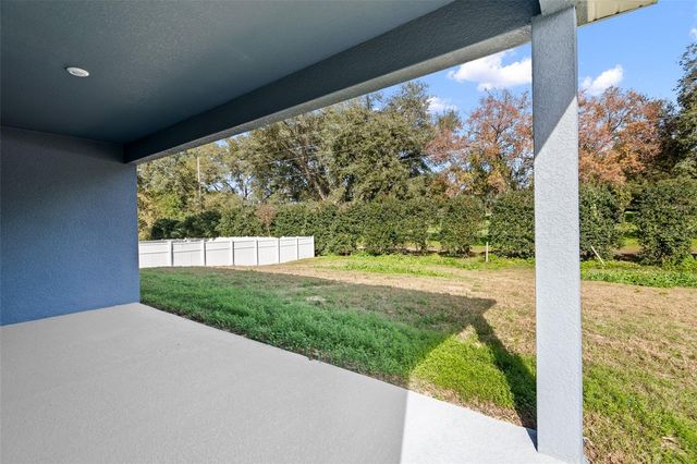 5395 SE 91ST STREET, Ocala, FL 34480