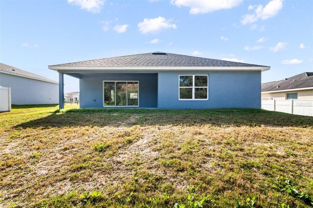 5395 SE 91ST STREET, Ocala, FL 34480