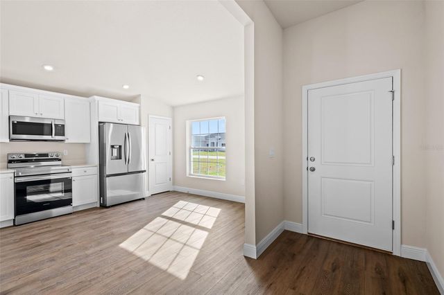 5395 SE 91ST STREET, Ocala, FL 34480