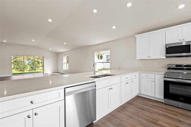 5395 SE 91ST STREET, Ocala, FL 34480