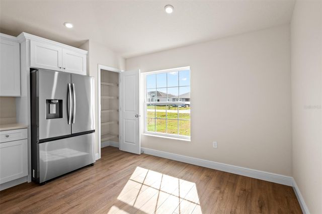 5395 SE 91ST STREET, Ocala, FL 34480