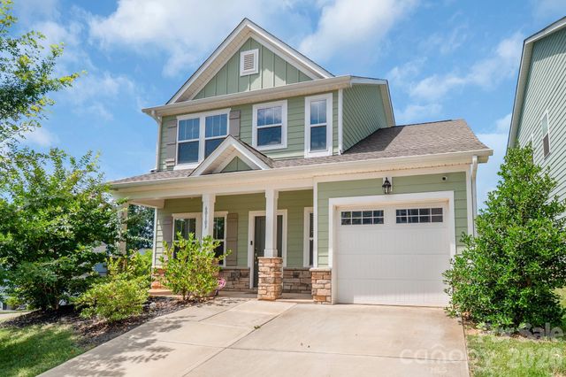 60103 Blue Bird Lane, Lancaster, SC 29720